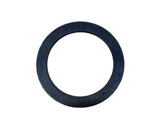 ARANDELA 20X27X1 CAJA PULSAR ORIGINAL - Mundimotos