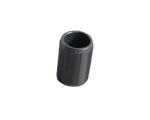 Cargar imagen en el visor de galería, BUJE 14X20 GUIA CILINDRO PULSAR ORIGINAL - Mundimotos
