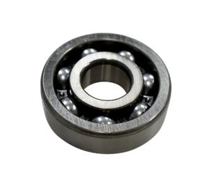 BALINERA 6303 BALANCEADOR PULSAR ORIGINAL - Mundimotos