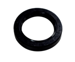 Cargar imagen en el visor de galería, RETEN 26-37-07 EJE SAL PULSAR JAPON - Mundimotos