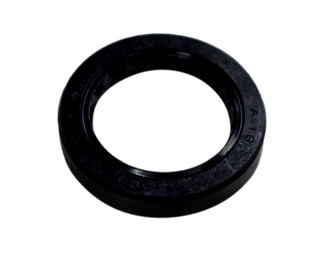 RETEN 26-37-07 EJE SAL PULSAR JAPON - Mundimotos