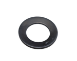 Cargar imagen en el visor de galería, ARANDELA PINON PRIMARIO PULSAR BLA ORIGINAL - Mundimotos