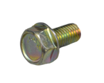 Cargar imagen en el visor de galería, TORNILLO A 08X016 GUARD FR BOXER ORIGINAL - Mundimotos