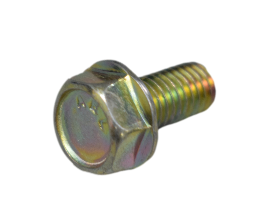 TORNILLO A 08X016 GUARD FR BOXER ORIGINAL - Mundimotos