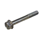 Cargar imagen en el visor de galería, TORNILLO A 08X060 MO PULSAR BLAC ORIGINAL - Mundimotos