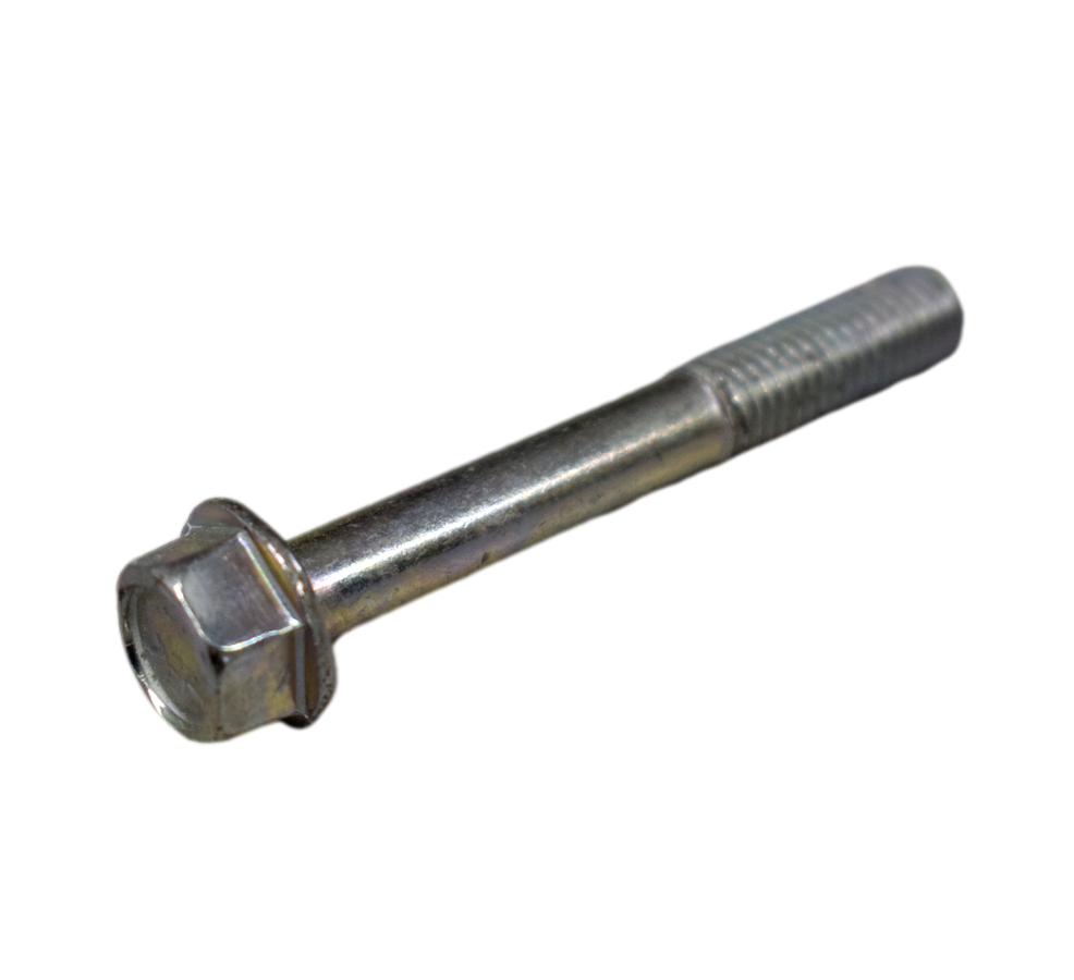 TORNILLO A 08X060 MO PULSAR BLAC ORIGINAL - Mundimotos