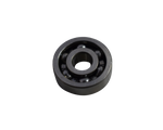 Cargar imagen en el visor de galería, BALINERA 628/D8 CLUTCH BOXER/PLAPP ORIGINAL - Mundimotos