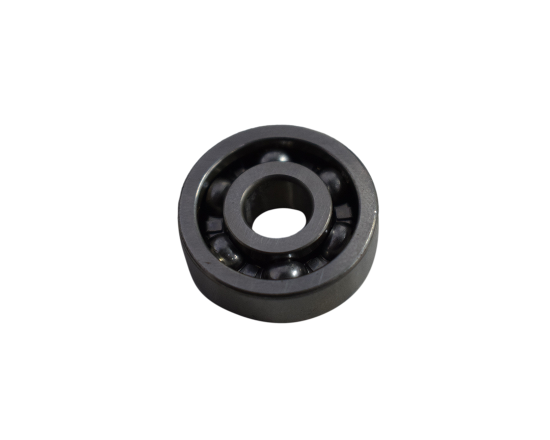 BALINERA 628/D8 CLUTCH BOXER/PLAPP ORIGINAL - Mundimotos