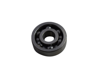 BALINERA 628/D8 CLUTCH BOXER/PLAPP ORIGINAL - Mundimotos