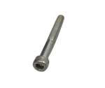 Load image into Gallery viewer, TORNILLO A 08X160 ORIGINAL - Mundimotos