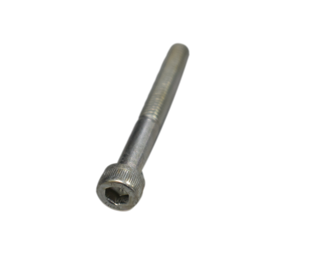 TORNILLO A 08X160 ORIGINAL - Mundimotos