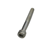TORNILLO A 08X160 ORIGINAL - Mundimotos