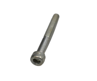 TORNILLO A 08X160 ORIGINAL - Mundimotos