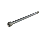 Load image into Gallery viewer, TORNILLO 08X130 PULS180UG-200 ORIGINAL - Mundimotos