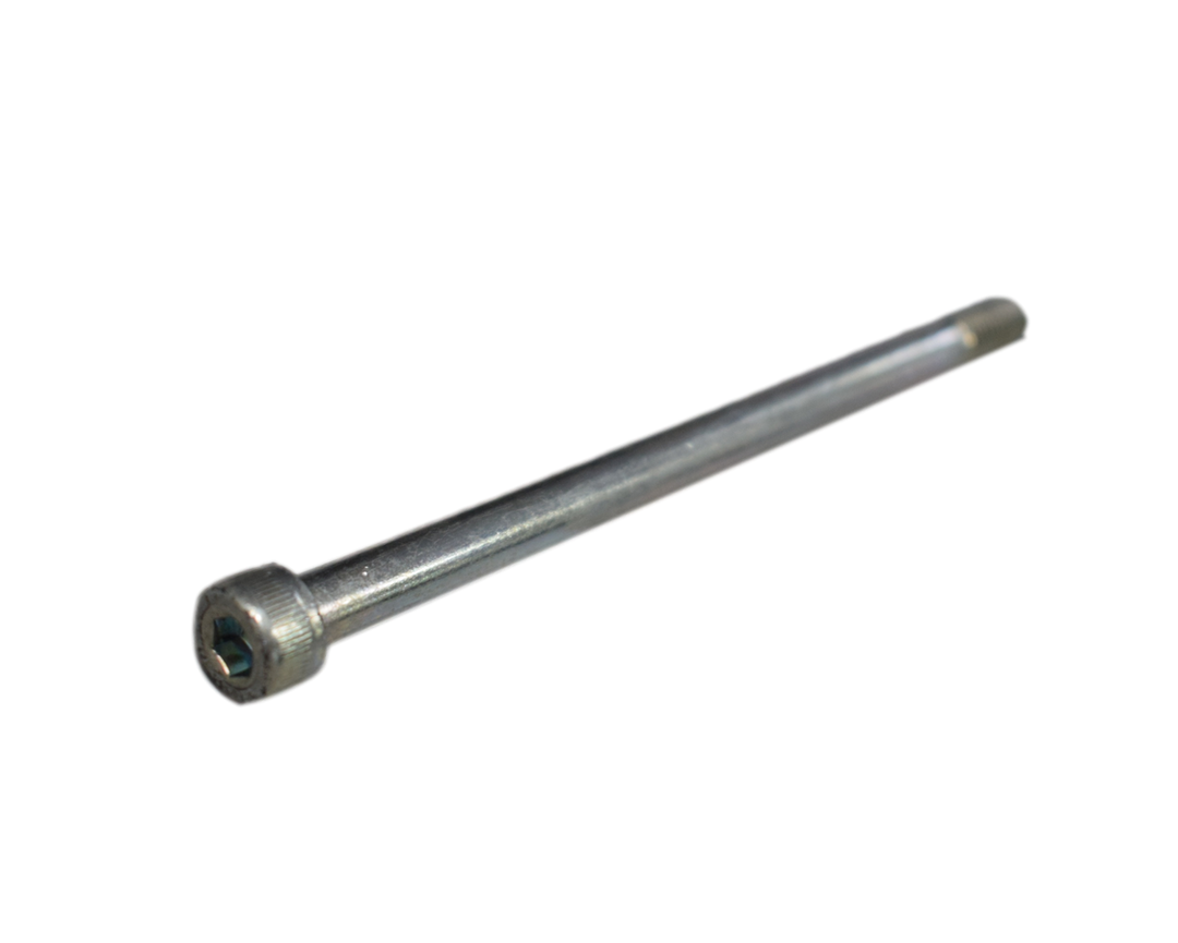 TORNILLO 08X130 PULS180UG-200 ORIGINAL - Mundimotos