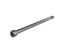 TORNILLO 08X130 PULS180UG-200 ORIGINAL - Mundimotos