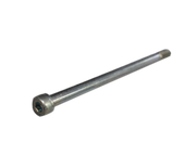 TORNILLO 08X130 PULS180UG-200 ORIGINAL - Mundimotos