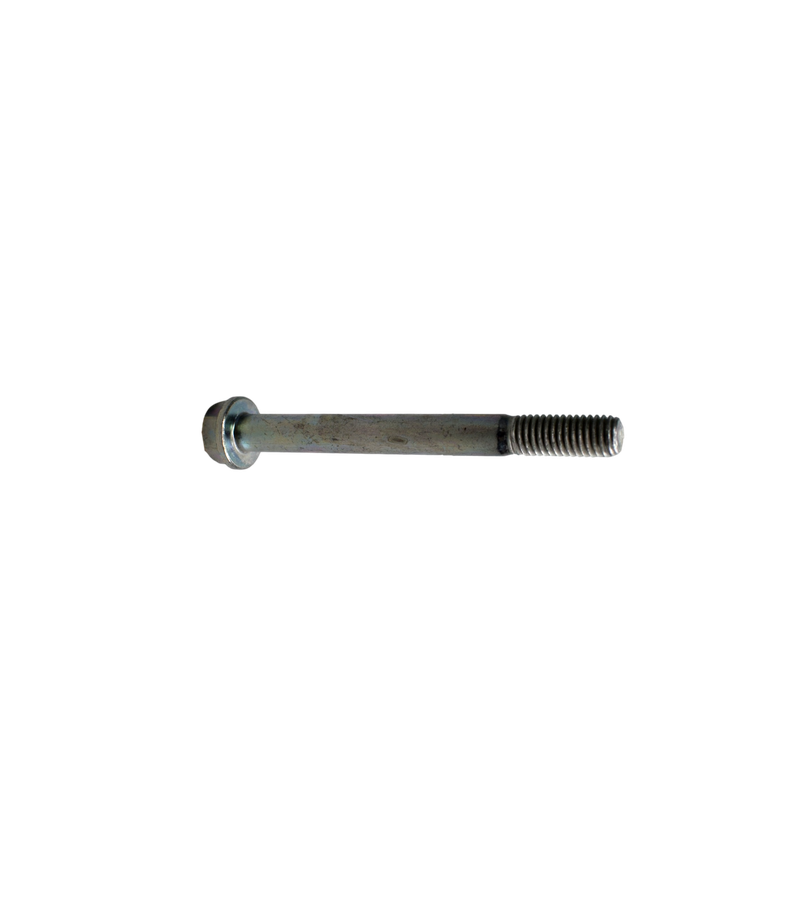 TORNILLO SOPORTE GATO LAT.NS200 - Mundimotos