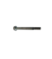 TORNILLO SOPORTE GATO LAT.NS200 - Mundimotos