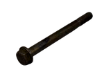 Cargar imagen en el visor de galería, TORNILLO M8X65 PULSAR 135 ORIGINAL - Mundimotos