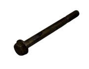 TORNILLO M8X65 PULSAR 135 ORIGINAL - Mundimotos