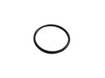 Cargar imagen en el visor de galería, ORING SOPORTE CARBURADOR PULSAR ORIGINAL - Mundimotos
