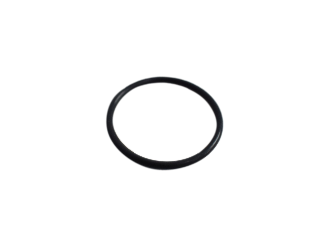 ORING SOPORTE CARBURADOR PULSAR ORIGINAL - Mundimotos