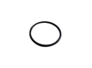 ORING SOPORTE CARBURADOR PULSAR ORIGINAL - Mundimotos
