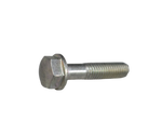 Cargar imagen en el visor de galería, TORNILLO HEXAGONO 8X35 ORIGINAL - Mundimotos
