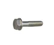 TORNILLO HEXAGONO 8X35 ORIGINAL - Mundimotos