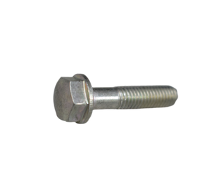 TORNILLO HEXAGONO 8X35 ORIGINAL - Mundimotos