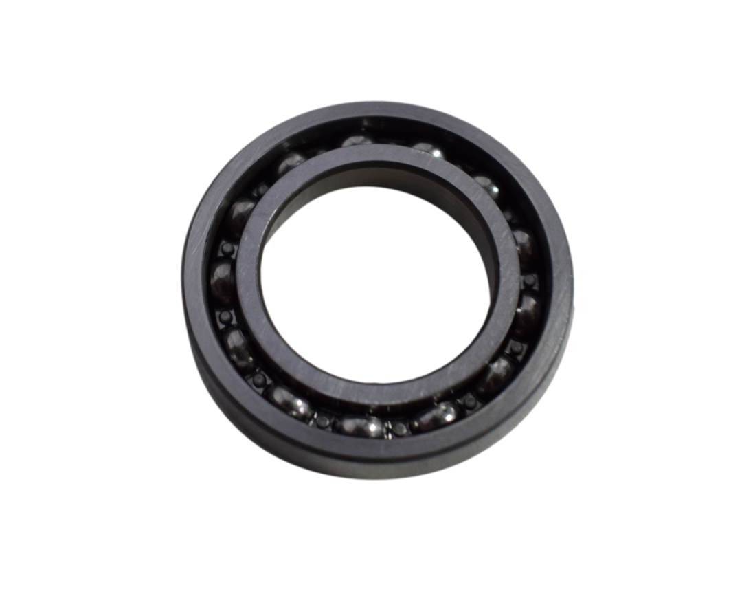 BALINERA 25X42X09 6905 PULSAR200 ORIGINAL - Mundimotos