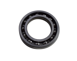 BALINERA 25X42X09 6905 PULSAR200 ORIGINAL - Mundimotos