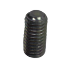 Cargar imagen en el visor de galería, SIN FIN 5X10 TORRE BUJIA PULSAR ORIGINAL - Mundimotos