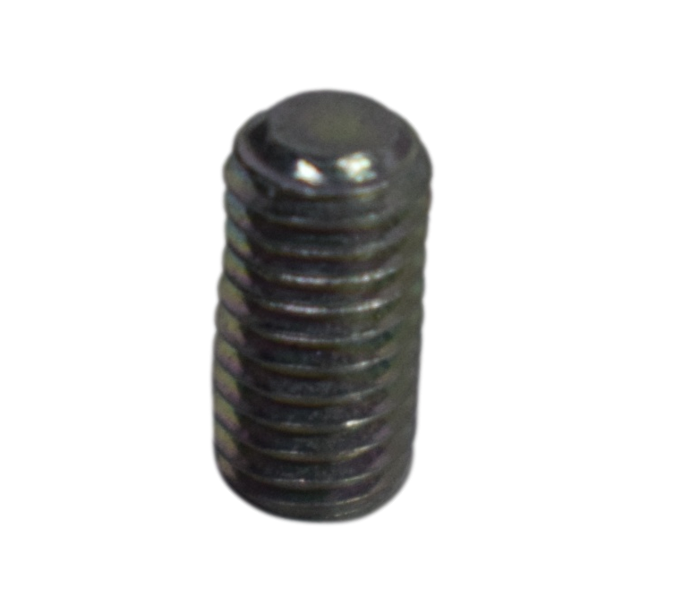 SIN FIN 5X10 TORRE BUJIA PULSAR ORIGINAL - Mundimotos