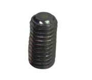 SIN FIN 5X10 TORRE BUJIA PULSAR ORIGINAL - Mundimotos