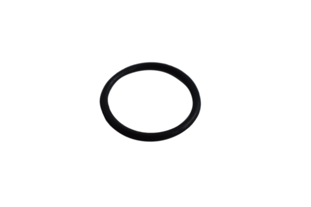 ORING TORRE BUJIA PUL135/DISC100 ORIGINAL - Mundimotos