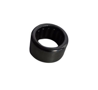 CANASTILLA HK15-21-12 EP DISCOVER ORIGINAL - Mundimotos