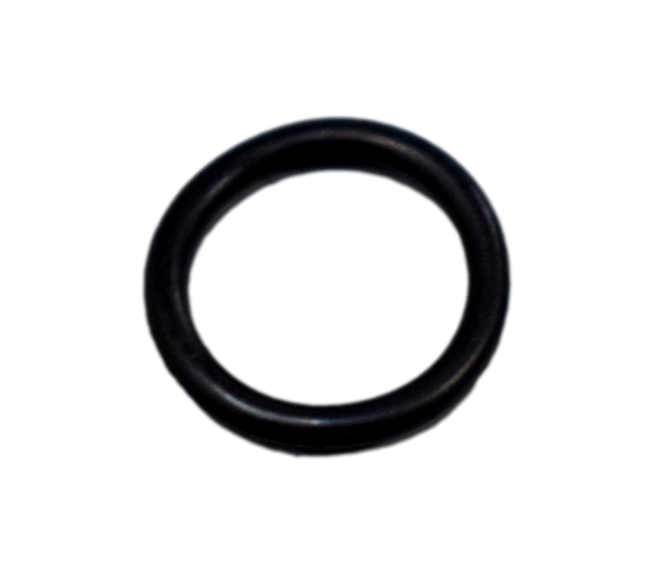 ORING TENSOR CADENILLA PULSAR 135 ORIGINAL - Mundimotos