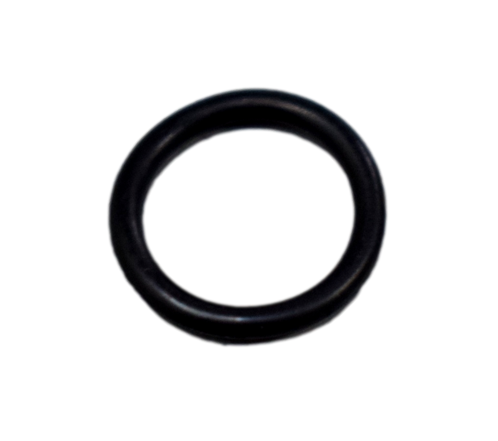 ORING TENSOR CADENILLA PULSAR 135 ORIGINAL - Mundimotos