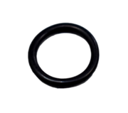 ORING TENSOR CADENILLA PULSAR 135 ORIGINAL - Mundimotos