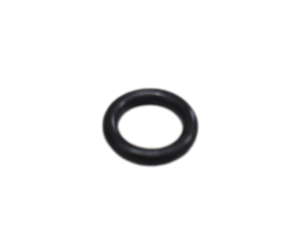 ORING SENSOR TEMP.PULSAR 200NS ORIGINAL - Mundimotos