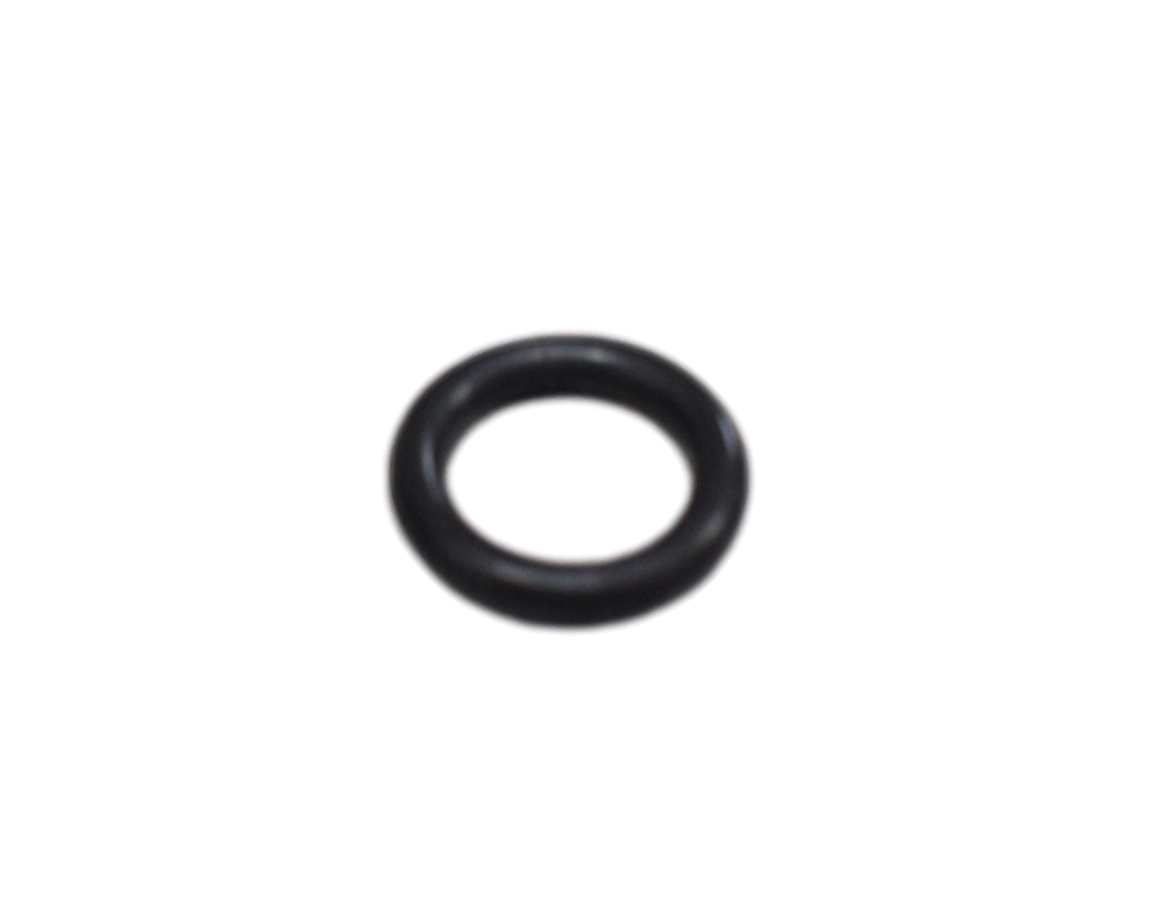 ORING SENSOR TEMP.PULSAR 200NS ORIGINAL - Mundimotos