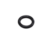 ORING SENSOR TEMP.PULSAR 200NS ORIGINAL - Mundimotos