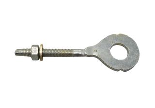 TENSOR CADENA RH BOXER/SUMA/SUNNY CHINO - Mundimotos