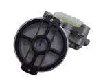 Cargar imagen en el visor de galería, BOMBA OIL PULSAR180/UG/200 ORIGINAL - Mundimotos