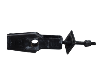 TENSOR CADENA RH DISC100/XCD ORIGINAL - Mundimotos