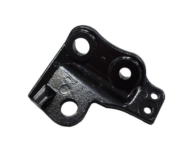SOPORTE GATO LAT 200NS ORIGINAL - Mundimotos