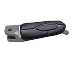 Cargar imagen en el visor de galería, POPAPIE FR/RH NS150 ORIGINAL - Mundimotos