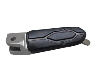 POPAPIE FR/RH NS150 ORIGINAL - Mundimotos